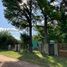  Land for sale in Colon Entre Rios, Colon