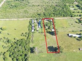  Land for sale in Colon Entre Rios, Colon