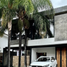 3 Habitación Casa en venta en Zapopan, Jalisco, Zapopan