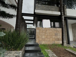 3 Habitación Casa en venta en Zapopan, Jalisco, Zapopan