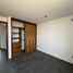 3 Habitación Casa en venta en Zapopan, Jalisco, Zapopan