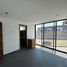 3 Habitación Casa en venta en Zapopan, Jalisco, Zapopan