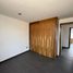 3 Habitación Casa en venta en Zapopan, Jalisco, Zapopan