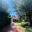 5 Schlafzimmer Villa zu verkaufen in Monte, Buenos Aires, Monte