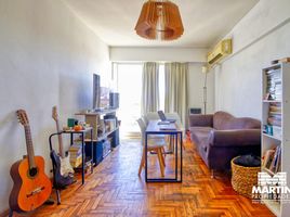 1 Schlafzimmer Wohnung zu verkaufen in Vicente Lopez, Buenos Aires, Vicente Lopez