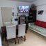 1 Schlafzimmer Wohnung zu verkaufen in General Pueyrredon, Buenos Aires, General Pueyrredon