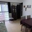 1 Schlafzimmer Wohnung zu verkaufen in General Pueyrredon, Buenos Aires, General Pueyrredon
