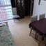 1 Schlafzimmer Wohnung zu verkaufen in General Pueyrredon, Buenos Aires, General Pueyrredon