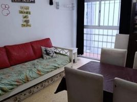 1 Schlafzimmer Wohnung zu verkaufen in General Pueyrredon, Buenos Aires, General Pueyrredon
