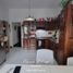 3 Bedroom House for sale in Moron, Buenos Aires, Moron