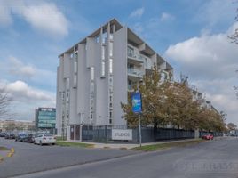 1 Habitación Departamento en venta en Pilar, Buenos Aires, Pilar