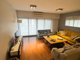 3 Schlafzimmer Wohnung zu verkaufen in Federal Capital, Buenos Aires, Federal Capital, Buenos Aires