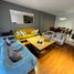 3 Schlafzimmer Wohnung zu verkaufen in Federal Capital, Buenos Aires, Federal Capital, Buenos Aires