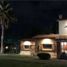 6 Schlafzimmer Haus zu verkaufen in San Rafael, Mendoza, San Rafael