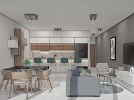 2 Habitación Apartamento en venta en Lanús, Buenos Aires, Lanús