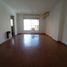 2 Bedroom Apartment for rent in Rosario, Santa Fe, Rosario, Santa Fe