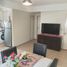 Condominium 1 chambre à vendre à General San Martin, Buenos Aires, General San Martin