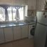 Condominium 1 chambre à vendre à General San Martin, Buenos Aires, General San Martin