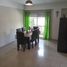 Condominium 1 chambre à vendre à General San Martin, Buenos Aires, General San Martin