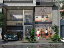1 Habitación Apartamento en venta en Lanús, Buenos Aires, Lanús