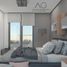 1 Habitación Apartamento en venta en Lanús, Buenos Aires, Lanús