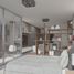 1 Habitación Apartamento en venta en Lanús, Buenos Aires, Lanús