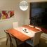 3 Schlafzimmer Appartement zu verkaufen in Confluencia, Neuquen, Confluencia, Neuquen