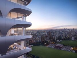 3 Habitación Apartamento en venta en Buenos Aires, Capital Federal, Buenos Aires