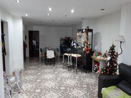 3 Bedroom Apartment for sale in Avellaneda, Buenos Aires, Avellaneda