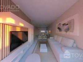 2 Schlafzimmer Wohnung zu verkaufen in Federal Capital, Buenos Aires, Federal Capital