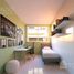 2 Schlafzimmer Wohnung zu verkaufen in Federal Capital, Buenos Aires, Federal Capital