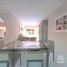 2 Schlafzimmer Wohnung zu verkaufen in Federal Capital, Buenos Aires, Federal Capital