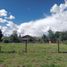  Land for sale in Rio Negro, Bariloche, Rio Negro