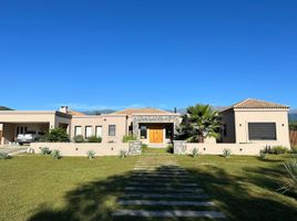 4 Bedroom Villa for rent in Salta, Capital, Salta