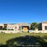 4 Bedroom House for rent in Capital, Salta, Capital, Salta