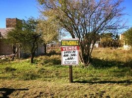  Terreno (Parcela) en venta en Colon, Entre Rios, Colon