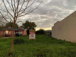  Terreno (Parcela) en venta en Colon, Entre Rios, Colon