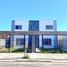 2 Bedroom Villa for sale in Campana, Buenos Aires, Campana