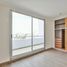 Appartement 1 chambre à vendre à Rosario, Santa Fe, Rosario, Santa Fe