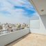 Appartement 1 chambre à vendre à Rosario, Santa Fe, Rosario, Santa Fe
