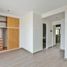 Appartement 1 chambre à vendre à Rosario, Santa Fe, Rosario, Santa Fe