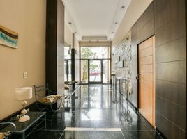 Appartement 1 chambre à vendre à Rosario, Santa Fe, Rosario, Santa Fe