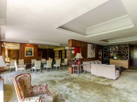 3 Schlafzimmer Appartement zu verkaufen in Federal Capital, Buenos Aires, Federal Capital, Buenos Aires, Argentinien