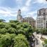3 Schlafzimmer Appartement zu verkaufen in Federal Capital, Buenos Aires, Federal Capital, Buenos Aires, Argentinien
