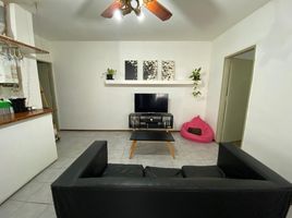 1 Habitación Apartamento en venta en Santa Fe, Rosario, Santa Fe