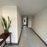 1 Bedroom Apartment for sale in Santa Fe, Rosario, Santa Fe