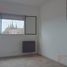 2 Bedroom Apartment for rent in Lujan, Buenos Aires, Lujan