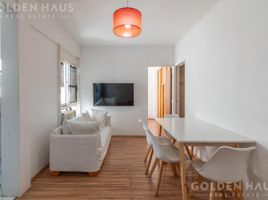 1 Schlafzimmer Wohnung zu verkaufen in Federal Capital, Buenos Aires, Federal Capital