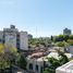 1 Schlafzimmer Wohnung zu verkaufen in Federal Capital, Buenos Aires, Federal Capital