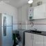 1 Schlafzimmer Wohnung zu verkaufen in Federal Capital, Buenos Aires, Federal Capital
